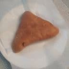 Best Homemade Spinach Pie in Chicago, IL