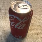 Best Soda in Chicago, IL