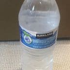 Best Water in Chicago, IL