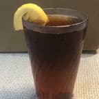 Best Iced Tea in Chicago, IL