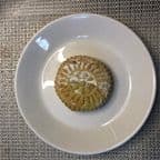 Best Date Cookie in Chicago, IL