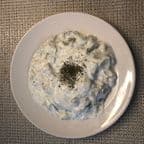 Best Maust Khiar in Chicago, IL