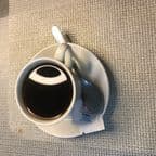 Best Hot Tea in Chicago, IL