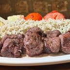 Best Lamb Kabobs in Chicago, IL