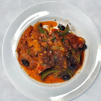 Best Roasted Feta Cheese in Chicago, IL