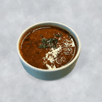 Best Persian Tomato Lentil Soup in Chicago, IL