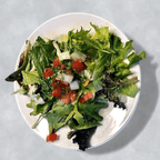 Best Green Salad in Chicago, IL