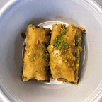 Best Baklava in Chicago, IL