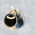 Best Turkish Coffee in Chicago, IL