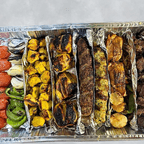 Best Family Platter #1 in Chicago, IL