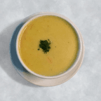 Best Classic Lentil Soup in Chicago, IL