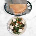 Best Feta Cheese in Chicago, IL