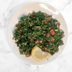 Best Tabbouleh Salad in Chicago, IL