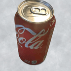 Best Soda in Chicago, IL