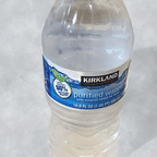 Best Water in Chicago, IL