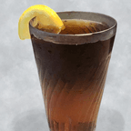 Best Iced Tea in Chicago, IL