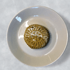 Best Date Cookie in Chicago, IL