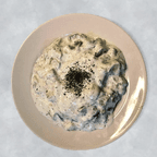 Best Maust Khiar in Chicago, IL