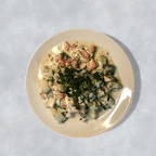 Best Jerusalem Salad in Chicago, IL