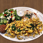 Best Best Seller Package in Chicago, IL