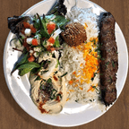 Best Beef Duo Package in Chicago, IL