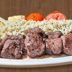 Best Beef and Lamb Package in Chicago, IL