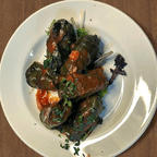Best Dolma (20 pcs) feeds 10+ in Chicago, IL