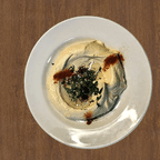 Best Hummus with 10 Pita feeds 10+ in Chicago, IL