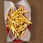 Best French Fries feeds 10+ in Chicago, IL