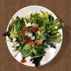 Best Green Salad in Chicago, IL