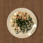 Best Jerusalem Salad in Chicago, IL