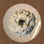 Best Yogurt Cucumber Salad in Chicago, IL