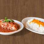 Best Lamb Shank in Chicago, IL