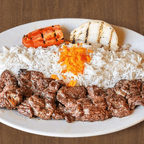 Best Beef Barg in Chicago, IL