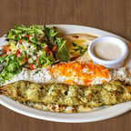 Best Chicken Koubideh in Chicago, IL