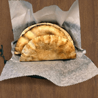 Best Extra Pita in Chicago, IL