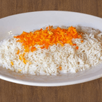 Best Rice in Chicago, IL