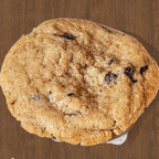 Best Fresh Baked Cookie in Chicago, IL