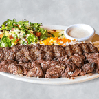 Best Beef Combo in Chicago, IL