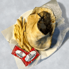 Best Turkey Sandwich in Chicago, IL