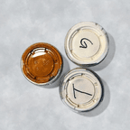 Best Extra Sauce in Chicago, IL