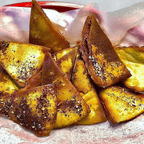 Best Pita Chips in Chicago, IL