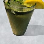 Best Classic Mint Lemonade in Chicago, IL