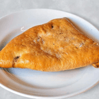 Best Homemade Spinach Pie 10 pc feeds 10+ in Chicago, IL