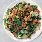 Best Fattoush Salad in Chicago, IL