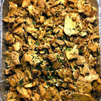 Best Chicken Shawarma 10+ in Chicago, IL