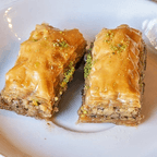 Best Baklava (20 pcs) in Chicago, IL