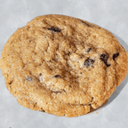 Best Chocolate Chip Cookies (10 pcs) in Chicago, IL