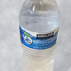 Best Water in Chicago, IL