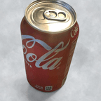 Best Soda in Chicago, IL